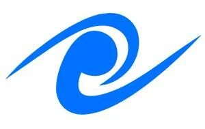 Yiwu Conchen Ochelari Co., Ltd.