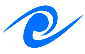 Yiwu  Conchen  Ochelari  Co.,  Ltd.